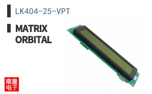 LK404-25-VPT ͼƬ